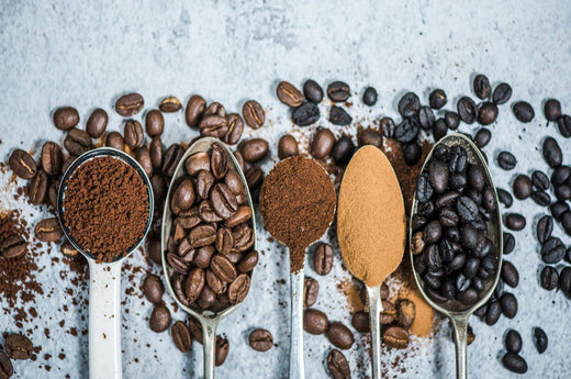 How To Store Coffee Grounds - An Ultimate Guide