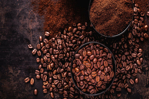 How to Pick a Grinder: An Advanced Guide