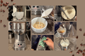 Casabrews 3700Essential Espresso Machine: A Beginner’s Guide to Affordable, Café-Quality Coffee at Home