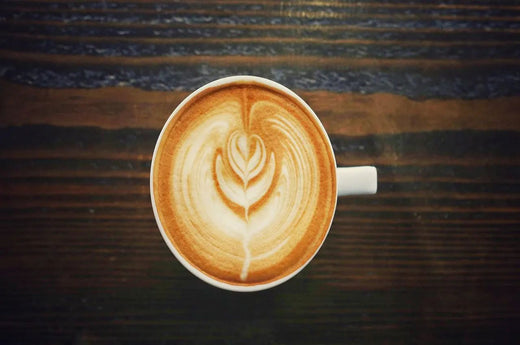 The Perks and Perils of Coffee: A Stimulating Journey