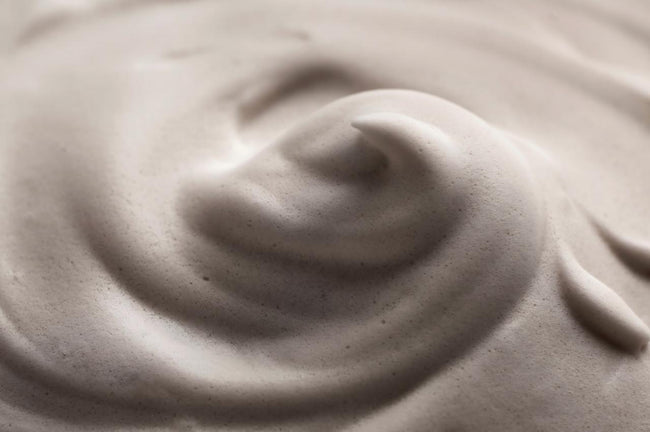 The Ultimate Guide to Finding the Best Milk for Frothing: Elevate Your Home Coffee Experience