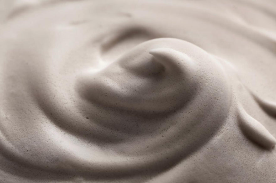 The Ultimate Guide to Finding the Best Milk for Frothing: Elevate Your Home Coffee Experience