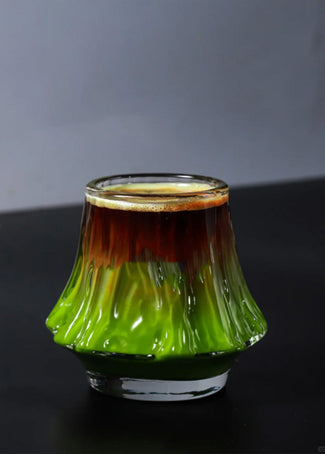 Pistachio Dirty