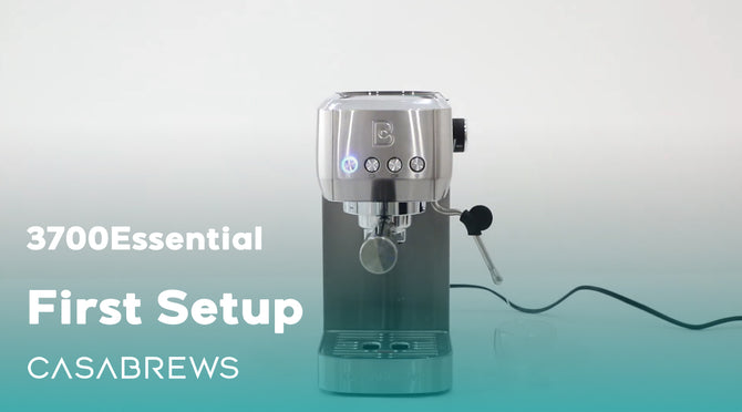 Tutorials for 3700ESSENTIAL