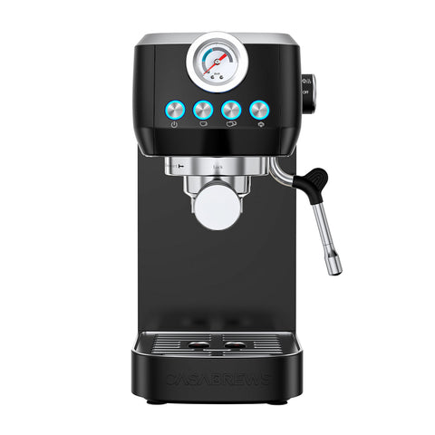 3700GENSE™