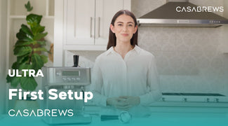 How to Set Up and Use