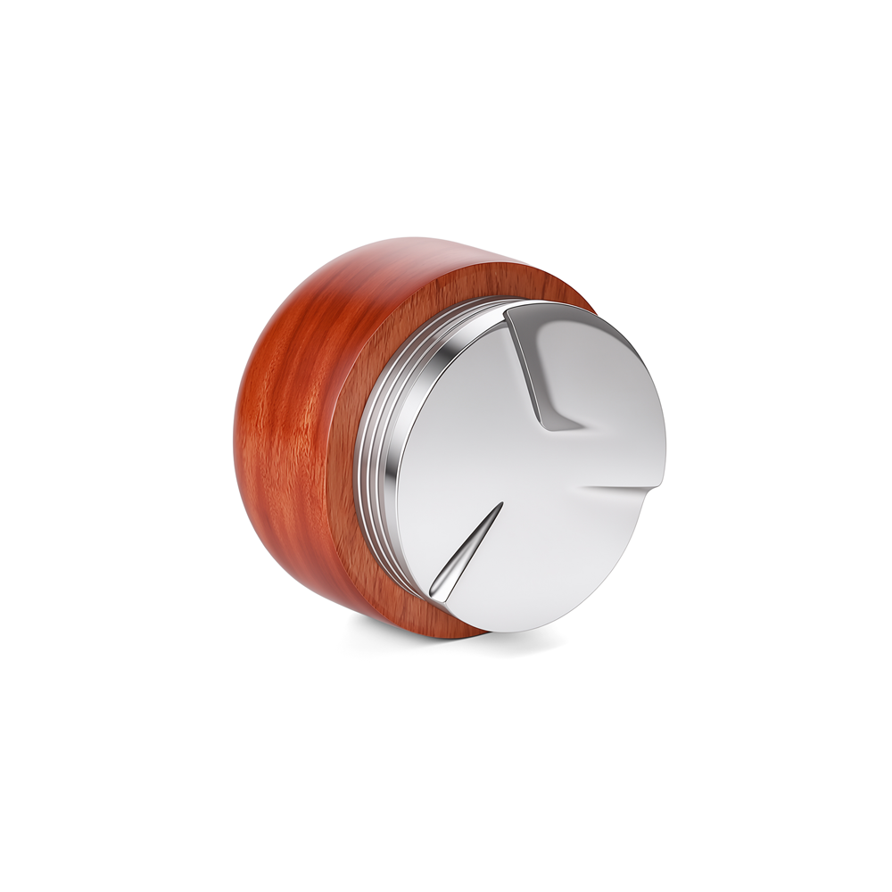 casabrews 51mm coffee distributor dt01
