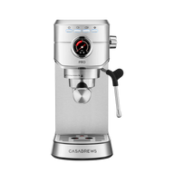 5418 PRO™