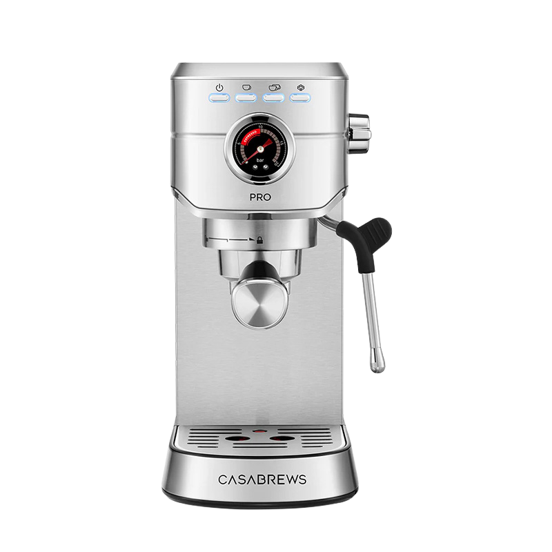 5418 PRO™