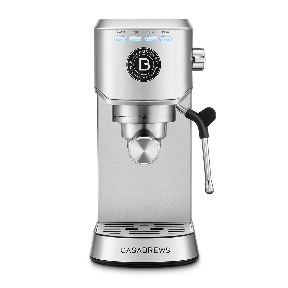 casabrews 5418 basic