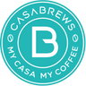 Casabrews