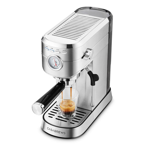 CM5418™