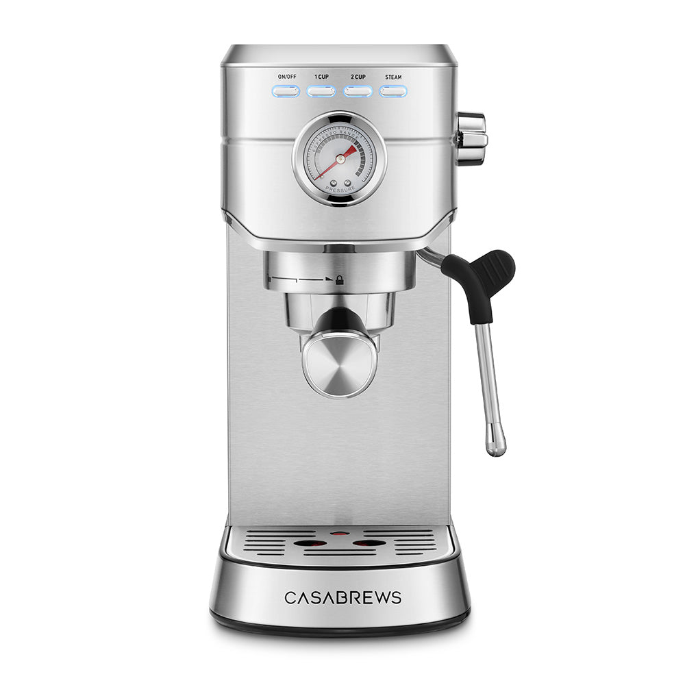 casabrews cm5418