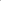 CM7036E™