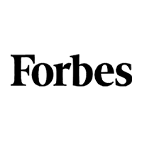 Forbes logo