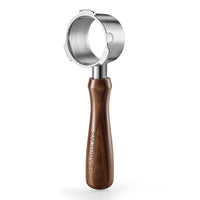 casabrews coffee machine accessories