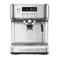 casabrews ultra pro