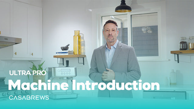 Tutorials for ULTRA PRO™