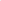 casabrews cm5418