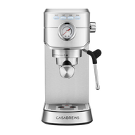 casabrews cm5418