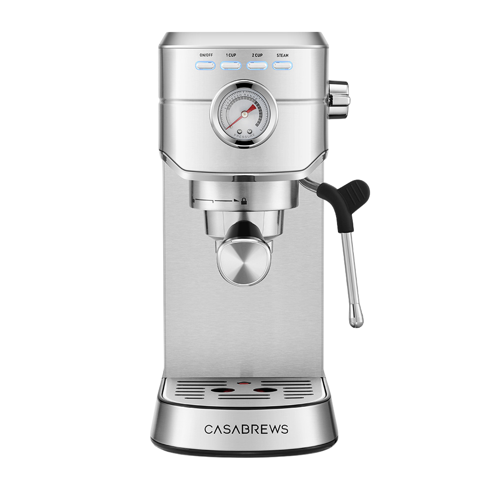 casabrews cm5418