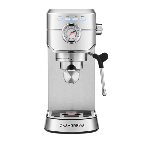 casabrews cm5418