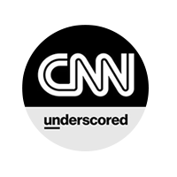 CNN logo