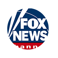 FOX NEWS logo