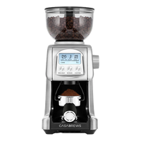 coffee grinders