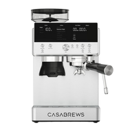 casabrews marenza