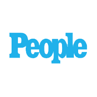 People logo
