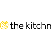 the kitchn logo