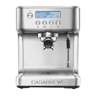 casabrews ultra