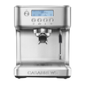 casabrews ultra