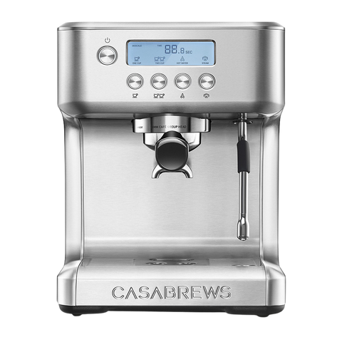 casabrews ultra